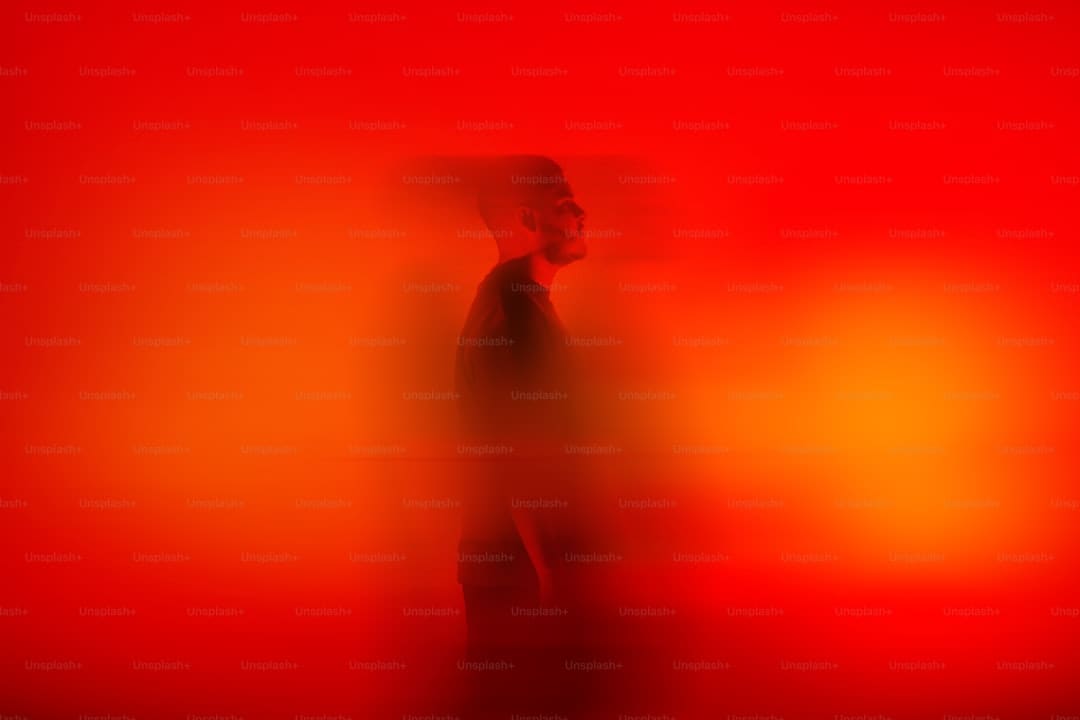 电影《有朵云像你》发布同名主题曲MV 陈昊宇温顺唱响云端爱意浪漫又治好